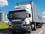 Scania P360 4x2 2011 года